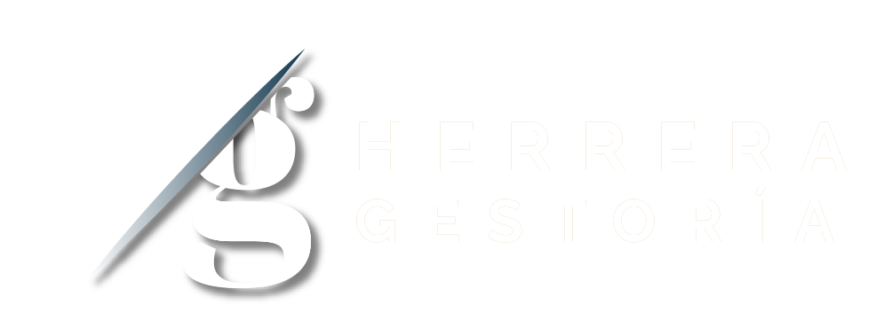 Herrera Gestoría